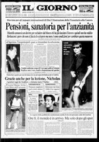 giornale/CFI0354070/1994/n. 228  del 4 ottobre